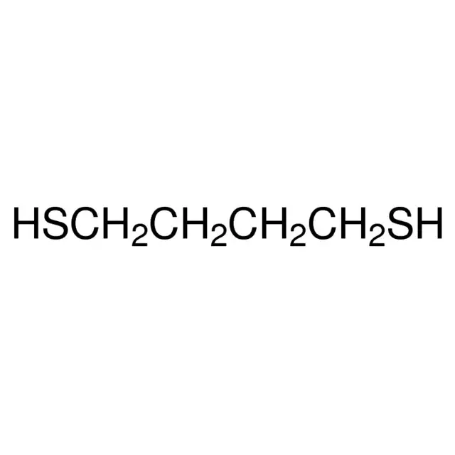 1,4-Butanedithiol