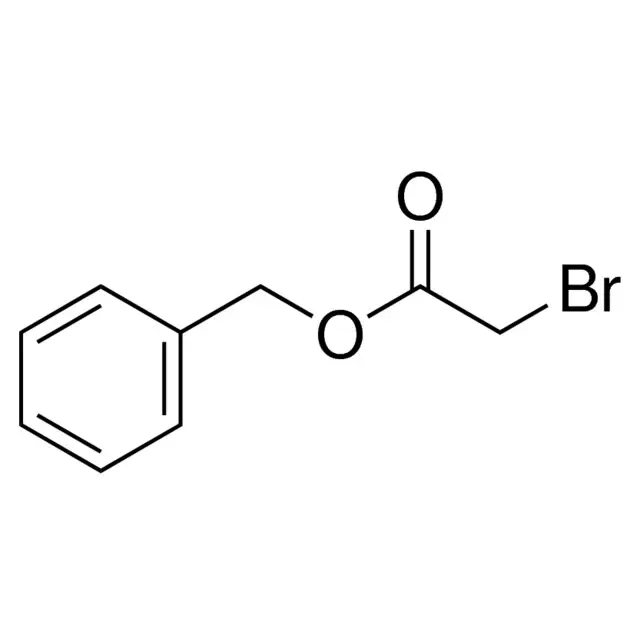 Benzyl bromoacetate