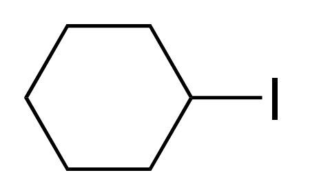 Iodocyclohexane