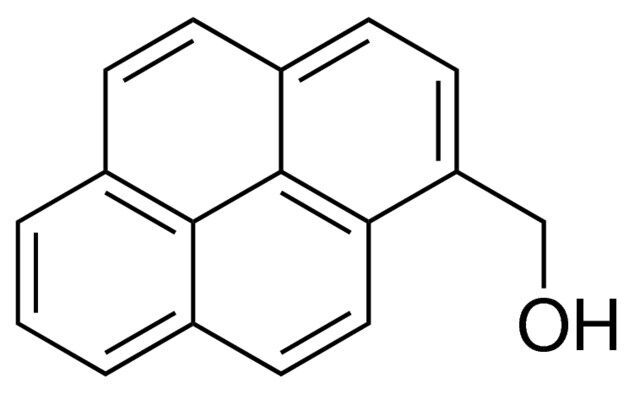 1-Pyrenemethanol