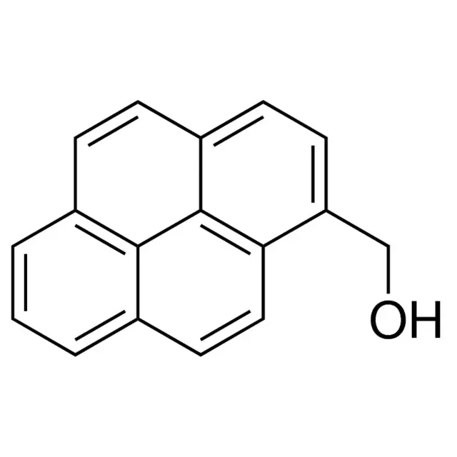 1-Pyrenemethanol