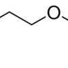2-Phenethyl acetate