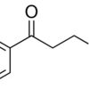 Butyrophenone