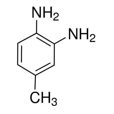 3,4-Diaminotoluene