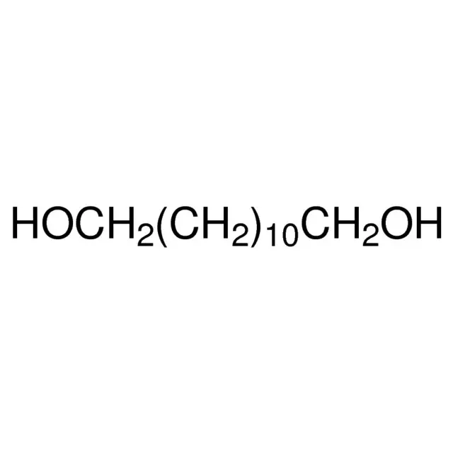 1,12-Dodecanediol