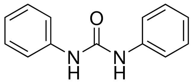1,3-Diphenylurea