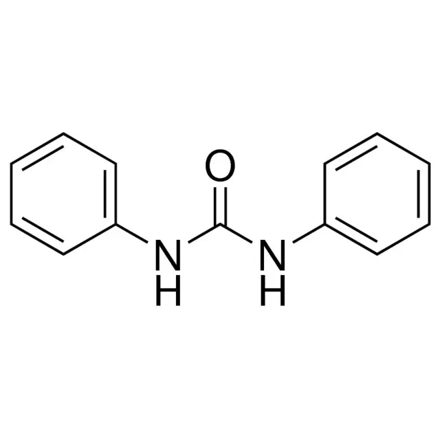 1,3-Diphenylurea
