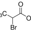 2-Bromopropionic acid solution