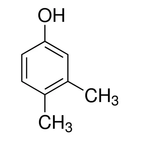 3,4-Dimethylphenol
