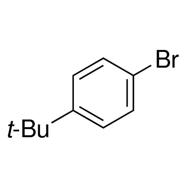 1-Bromo-4-tert-butylbenzene