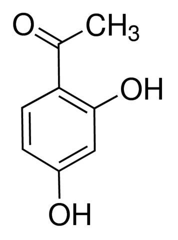 2′,4′-Dihydroxyacetophenone