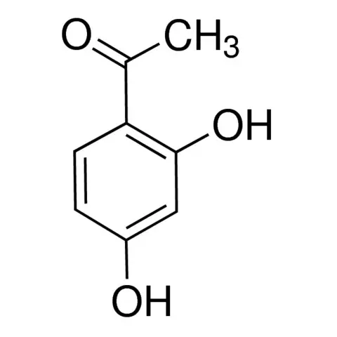 2′,4′-Dihydroxyacetophenone