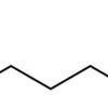 Heptaldehyde