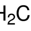 1,2-Dibromoethane solution