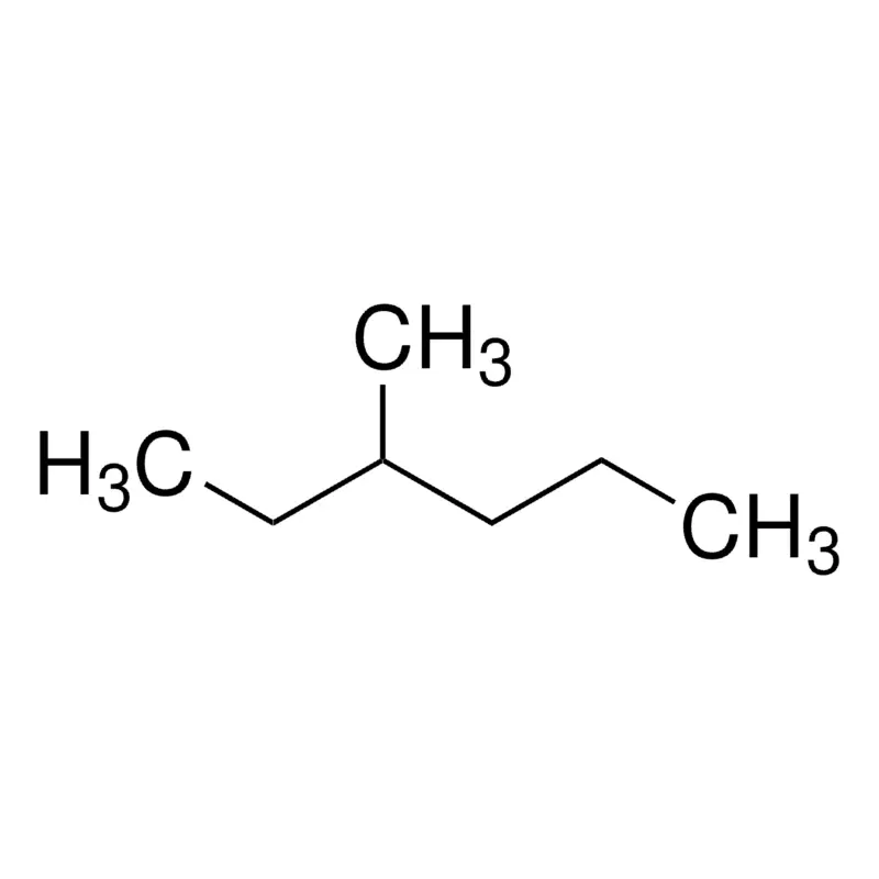3-Methylhexane