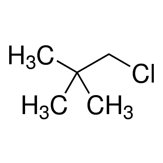 1-Chloro-2,2-dimethylpropane
