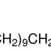 Lauric aldehyde