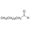Dodecyl aldehyde