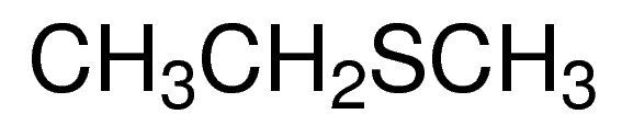 Ethyl methyl sulfide