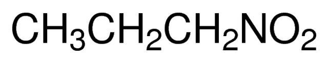 1-Nitropropane
