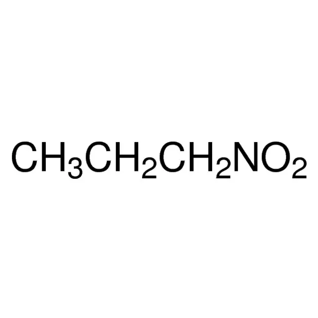 1-Nitropropane