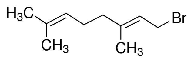 Geranyl bromide