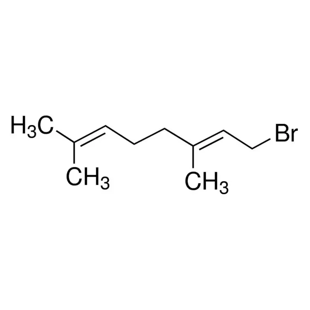 Geranyl bromide