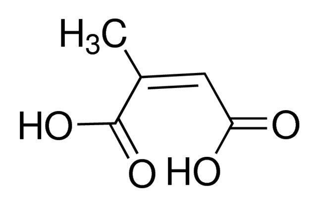 Citraconic acid