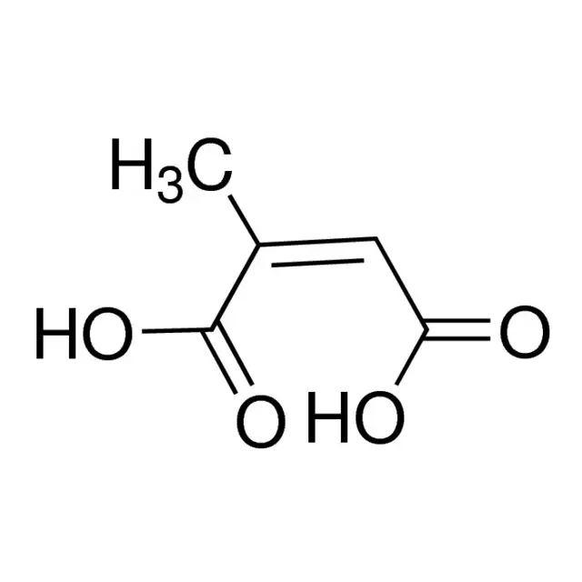 Citraconic acid