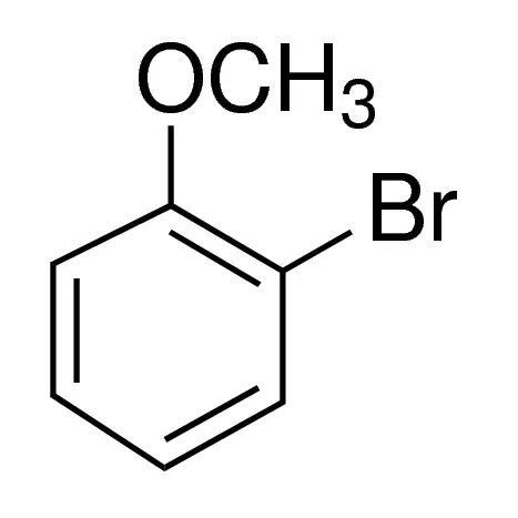 2-Bromoanisole
