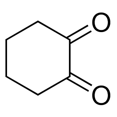 1,2-Cyclohexanedione