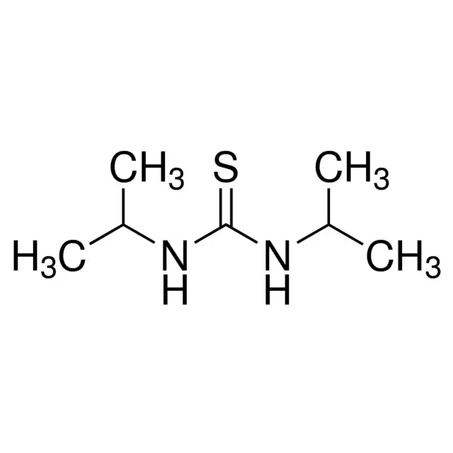 1,3-Diisopropyl-2-thiourea