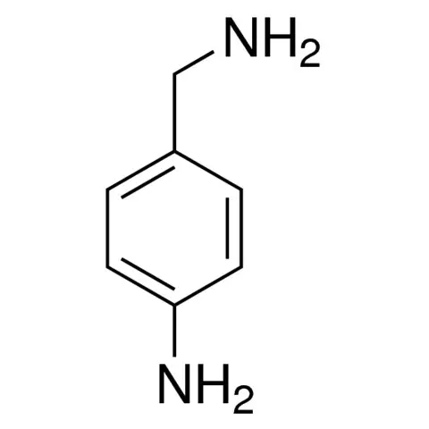 4-Aminobenzylamine