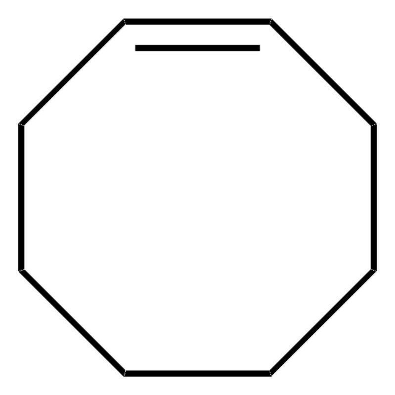 cis-Cyclooctene