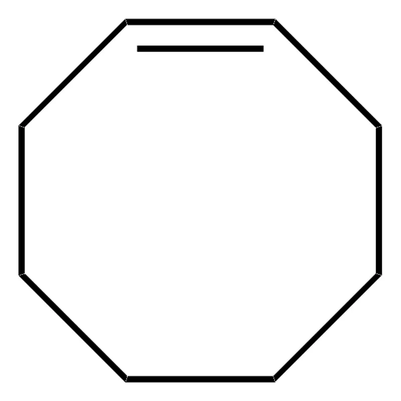 cis-Cyclooctene