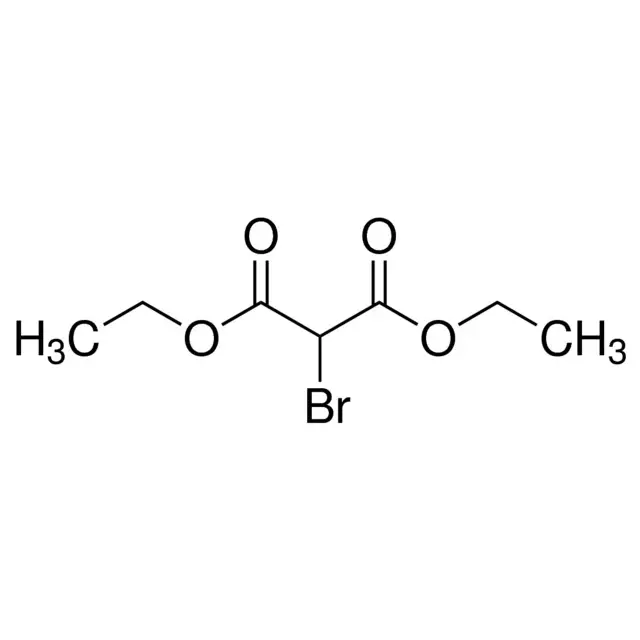 Diethyl bromomalonate