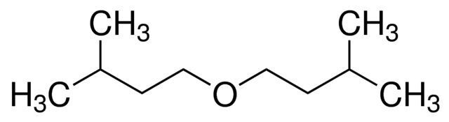 Isoamyl ether