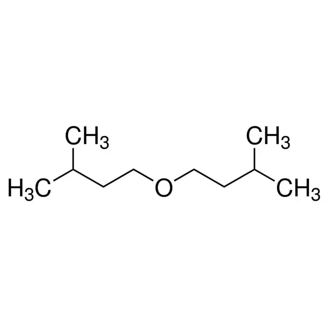 Isoamyl ether