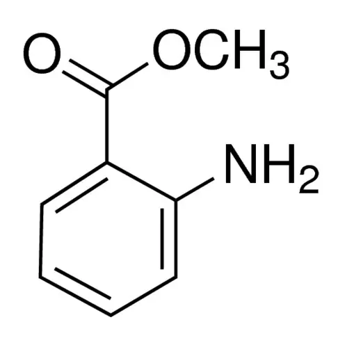 Methyl 2-aminobenzoate
