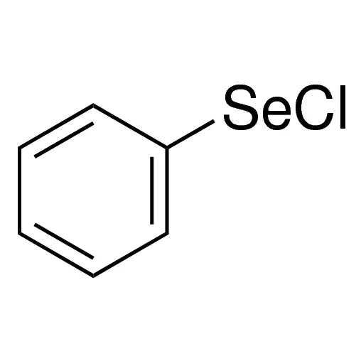 Phenylselenyl chloride