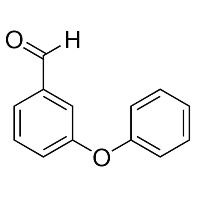 3-Phenoxybenzaldehyde