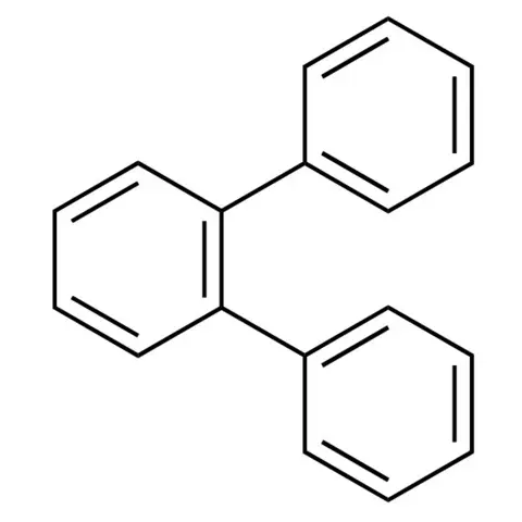 o-Terphenyl