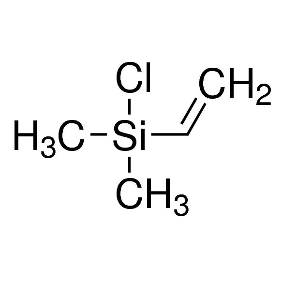 Chloro(dimethyl)vinylsilane