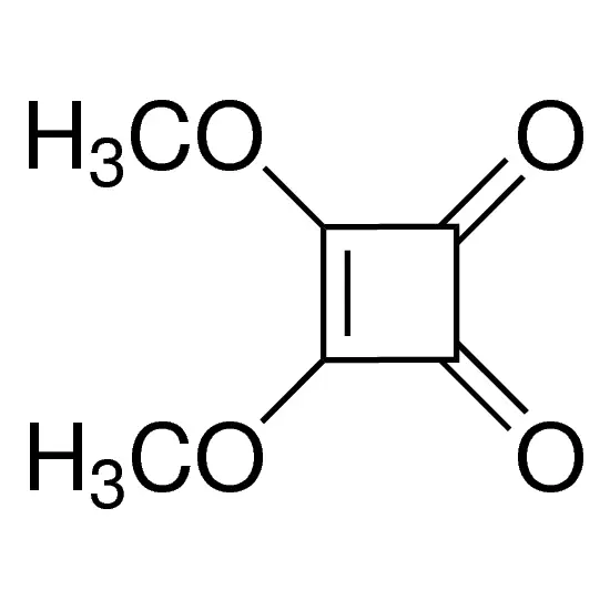 3,4-Dimethoxy-3-cyclobutene-1,2-dione