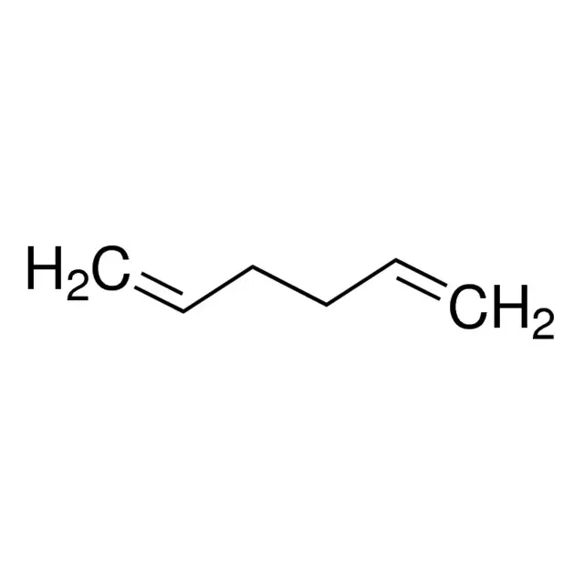1,5-Hexadiene