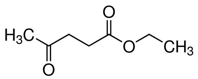 Ethyl levulinate