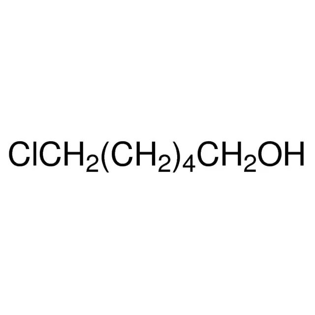 6-Chlorohexanol