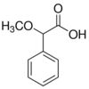 (±)-α-Methoxyphenylacetic acid