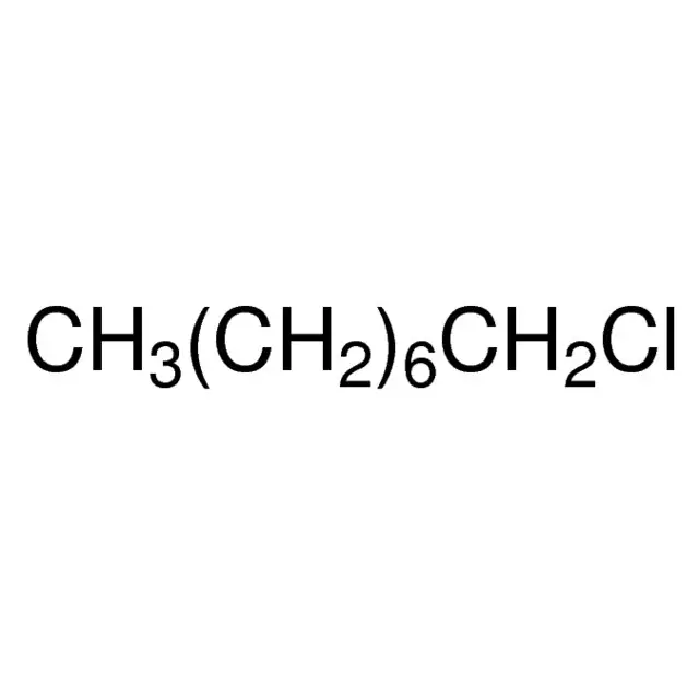 1-Chlorooctane