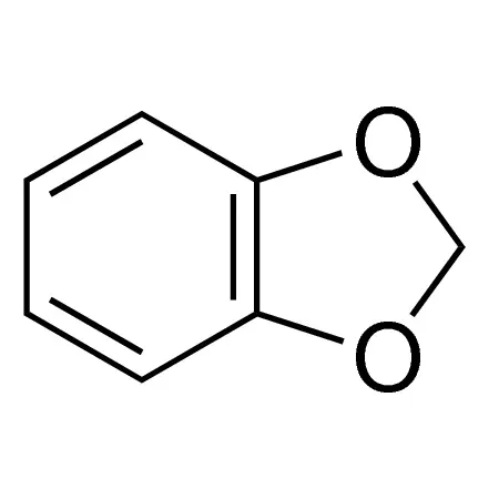 1,3-Benzodioxole